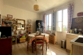 Appartement CERET 3 pi&egrave;ces 4268577_3