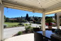 Maison LES CLUSES 4268559_3