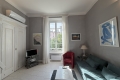 Appartement NICE 1 pi&egrave;ces 4268707_0