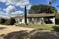 Maison UZES 4271117_0