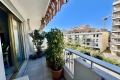 Appartement CANNES 2 pi&egrave;ces 4272471_0