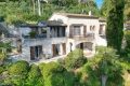 Maison CANNES 4272472_0