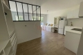 Appartement AIX-EN-PROVENCE 2 pi&egrave;ces 4274011_0
