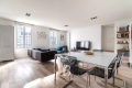 Appartement NEUILLY SUR SEINE 4 pi&egrave;ces 4272481_0