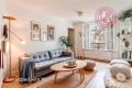 Appartement PARIS 4EME 4272521_0