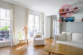 Appartement PARIS 10EME Porte Saint-Martin 4272522_0