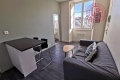 Appartement NANTES 2 pi&egrave;ces 4272523_0