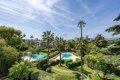 Appartement CANNES 5 pi&egrave;ces 4272510_0