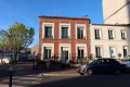 Bien ST OUEN 0 pi&egrave;ces 4272527_0