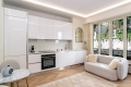 Appartement MONACO 2 pi&egrave;ces 4272532_0