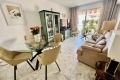 Appartement CANNES 4272471_1