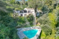 Maison CANNES 4272472_1