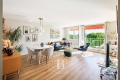 Appartement BIARRITZ 4272475_1