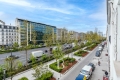 Appartement NEUILLY SUR SEINE 4 pi&egrave;ces 4272481_1