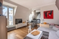 Appartement PARIS 16EME 2 pi&egrave;ces 4272483_1