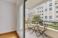 Appartement BOULOGNE BILLANCOURT 1 pi&egrave;ces 4272486_1