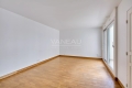 Appartement BOULOGNE BILLANCOURT 4272486_1