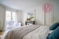 Appartement PARIS 10EME Porte Saint-Martin 4272522_1