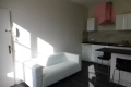 Appartement NANTES 2 pi&egrave;ces 4272523_1