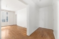 Appartement PARIS 16EME Auteuil 4272525_1