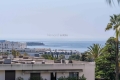 Appartement CANNES 5 pi&egrave;ces 4272510_1