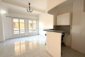 Appartement GRASSE 2 pi&egrave;ces 4272526_1