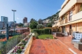 Appartement ROQUEBRUNE-CAP-MARTIN 3 pi&egrave;ces 4272531_1