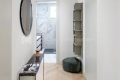 Appartement MONACO 4272532_1