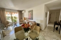 Appartement CANNES 4272471_2
