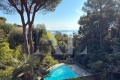 Maison CANNES 4272472_2