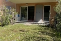 Appartement AIX-EN-PROVENCE 2 pi&egrave;ces 4274011_2
