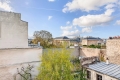 Appartement PARIS 3EME Les Archives 4272476_2