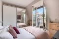 Appartement PARIS 16EME 4272483_2