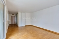 Appartement BOULOGNE BILLANCOURT 1 pi&egrave;ces 4272486_2