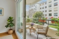 Appartement BOULOGNE BILLANCOURT 4272486_2