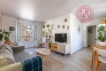Appartement PARIS 4EME 4272521_2