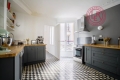 Appartement PARIS 10EME Porte Saint-Martin 4272522_2
