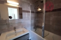 Appartement NANTES 2 pi&egrave;ces 4272523_2