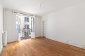 Appartement PARIS 16EME Auteuil 4272525_2
