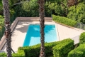 Appartement CANNES 5 pi&egrave;ces 4272510_2