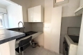 Appartement GRASSE 2 pi&egrave;ces 4272526_2