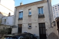 Bien ST OUEN 0 pi&egrave;ces 4272527_2