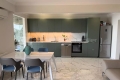 Appartement ROQUEBRUNE-CAP-MARTIN 3 pi&egrave;ces 4272529_2