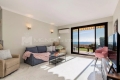Appartement ROQUEBRUNE-CAP-MARTIN 3 pi&egrave;ces 4272531_2