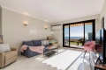 Appartement ROQUEBRUNE-CAP-MARTIN 3 pi&egrave;ces 4272531_2