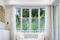 Appartement MONACO 4272532_2
