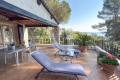 Maison CANNES 4272472_3