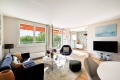 Appartement BIARRITZ 4272475_3
