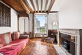 Appartement PARIS 3EME Les Archives 4272476_3