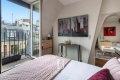 Appartement PARIS 16EME 2 pi&egrave;ces 4272483_3
